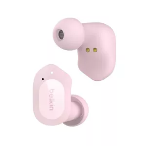 Наушники Belkin SOUNDFORM Play