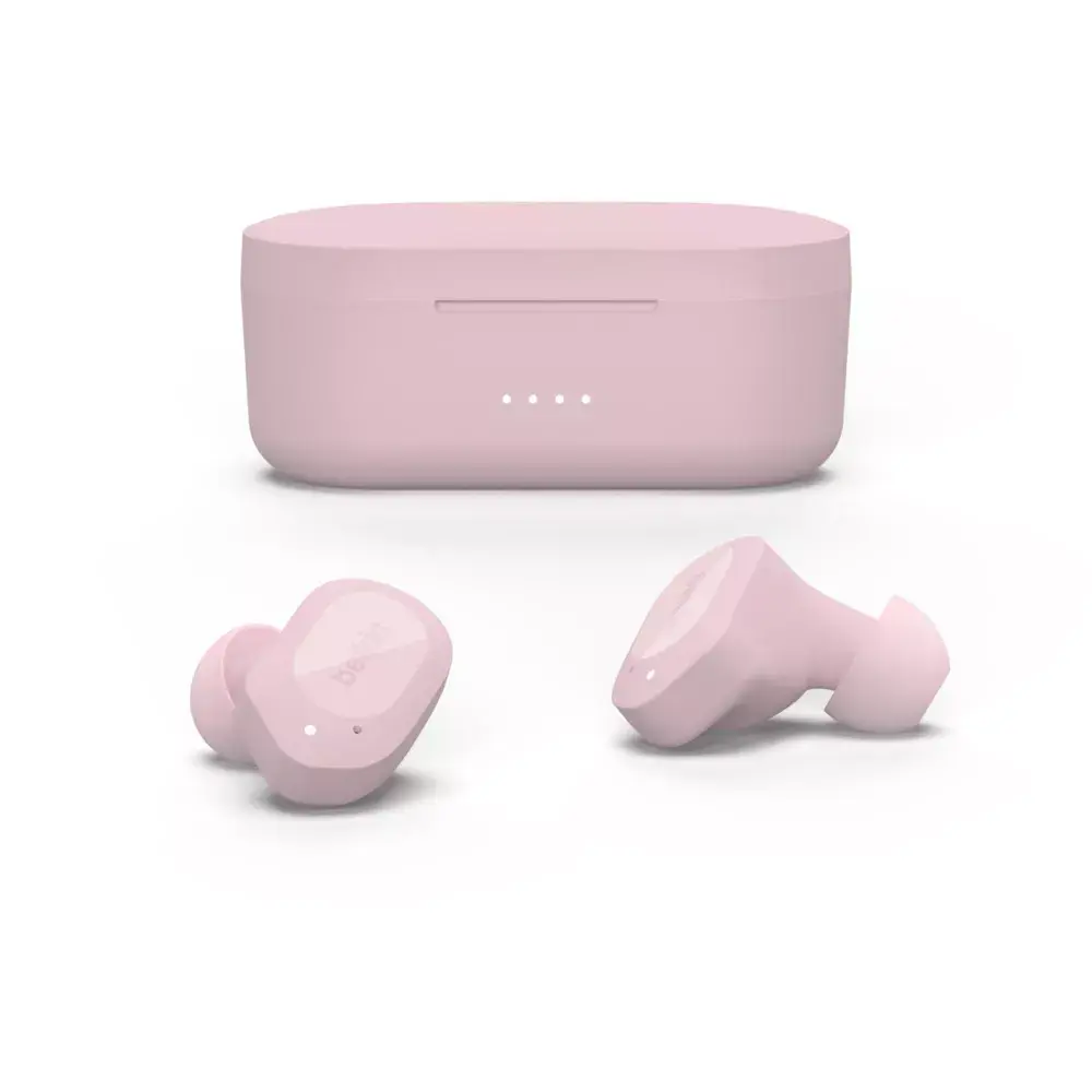 Наушники Belkin SOUNDFORM Play Photo 2