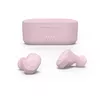 Наушники Belkin SOUNDFORM Play Photo 2