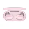 Наушники Belkin SOUNDFORM Play Photo 4