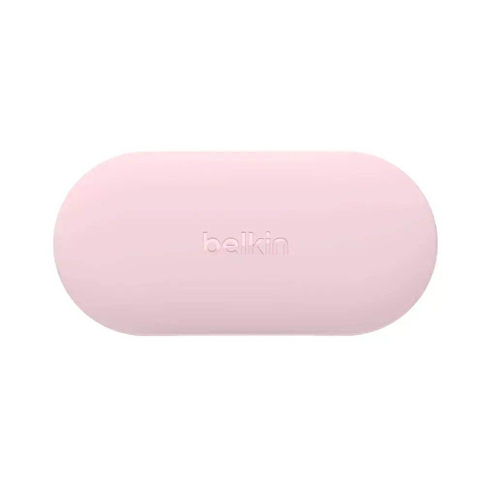 Наушники Belkin SOUNDFORM Play Photo 5