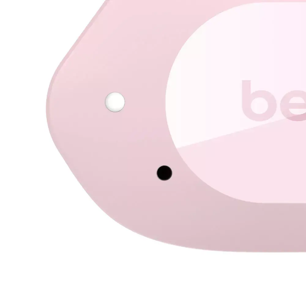 Наушники Belkin SOUNDFORM Play Photo 6
