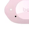 Наушники Belkin SOUNDFORM Play Photo 6
