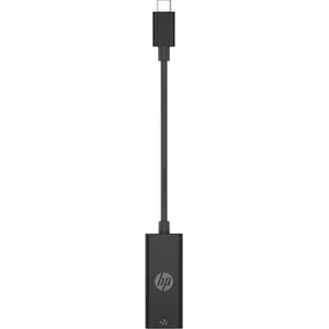HP USB-C - RJ45 Adaptör G2 интерфейсная карта/адаптер RJ-45