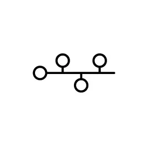 Обеспечивает управляемость сети<sup>[2]</sup>