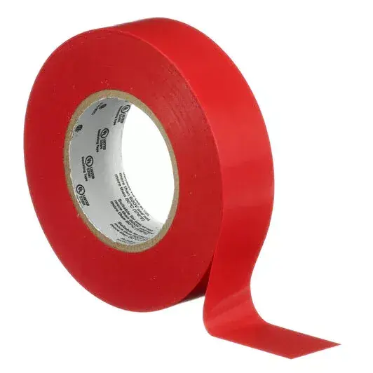 Изолента 3M 7100184817 Photo 3