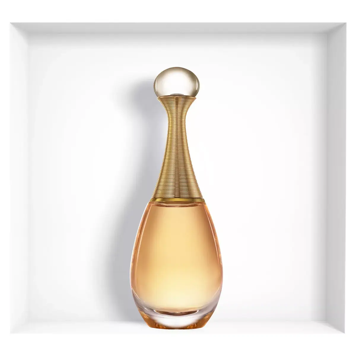 Dior J'adore Eau de Parfum 3348900417878 Photo 2