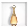 Dior J'adore Eau de Parfum 3348900417878 Photo 2