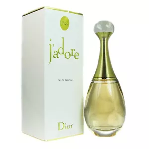 Dior J'adore EDP 100 ml