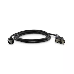 USB cable Datalogic CAB-552 barcode reader accessory black 2000 mm