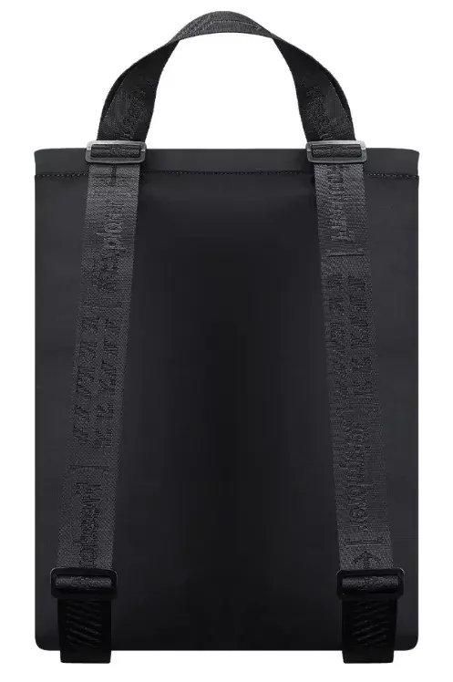 Рюкзак ASUS Vivobook 3-in-1 Bag Photo 2