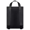 Рюкзак ASUS Vivobook 3-in-1 Bag Photo 2