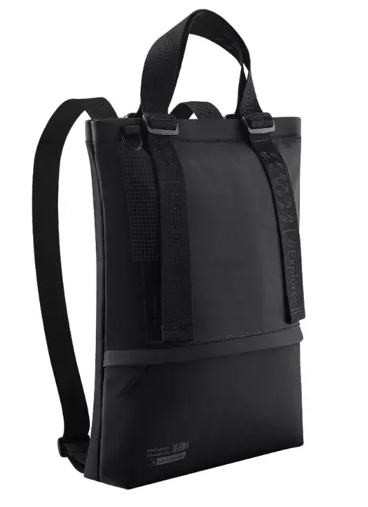 Рюкзак ASUS Vivobook 3-in-1 Bag Photo 3
