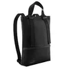Рюкзак ASUS Vivobook 3-in-1 Bag Photo 3