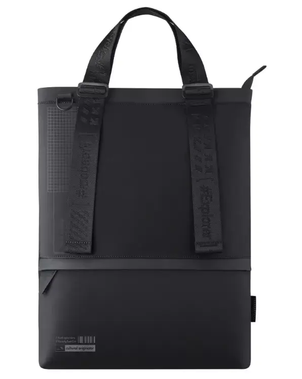 Рюкзак ASUS Vivobook 3-in-1 Bag Photo 5