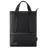 Рюкзак ASUS Vivobook 3-in-1 Bag Photo 5
