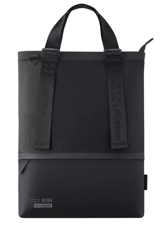 Рюкзак ASUS Vivobook 3-in-1 Bag Photo 6