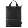 Рюкзак ASUS Vivobook 3-in-1 Bag Photo 6