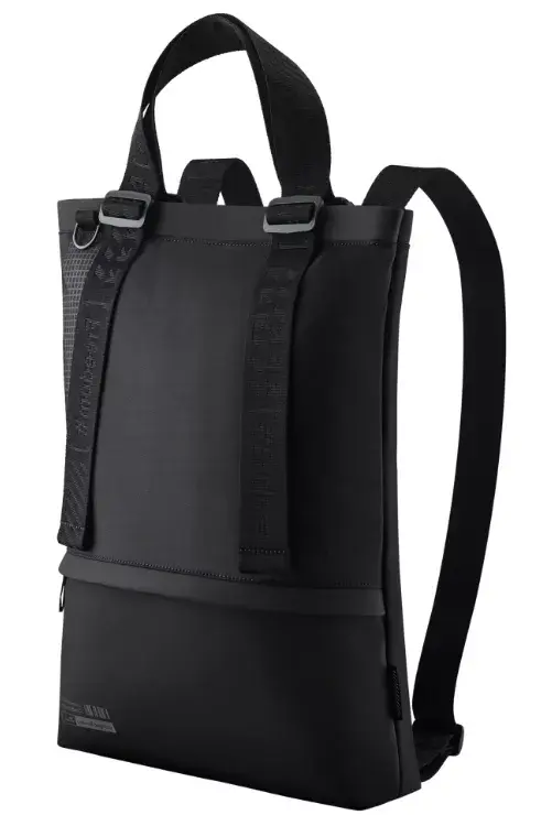 Рюкзак ASUS Vivobook 3-in-1 Bag Photo 7