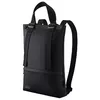 Рюкзак ASUS Vivobook 3-in-1 Bag Photo 7