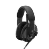 EPOS H3 Wired Gaming Headset Photo 2