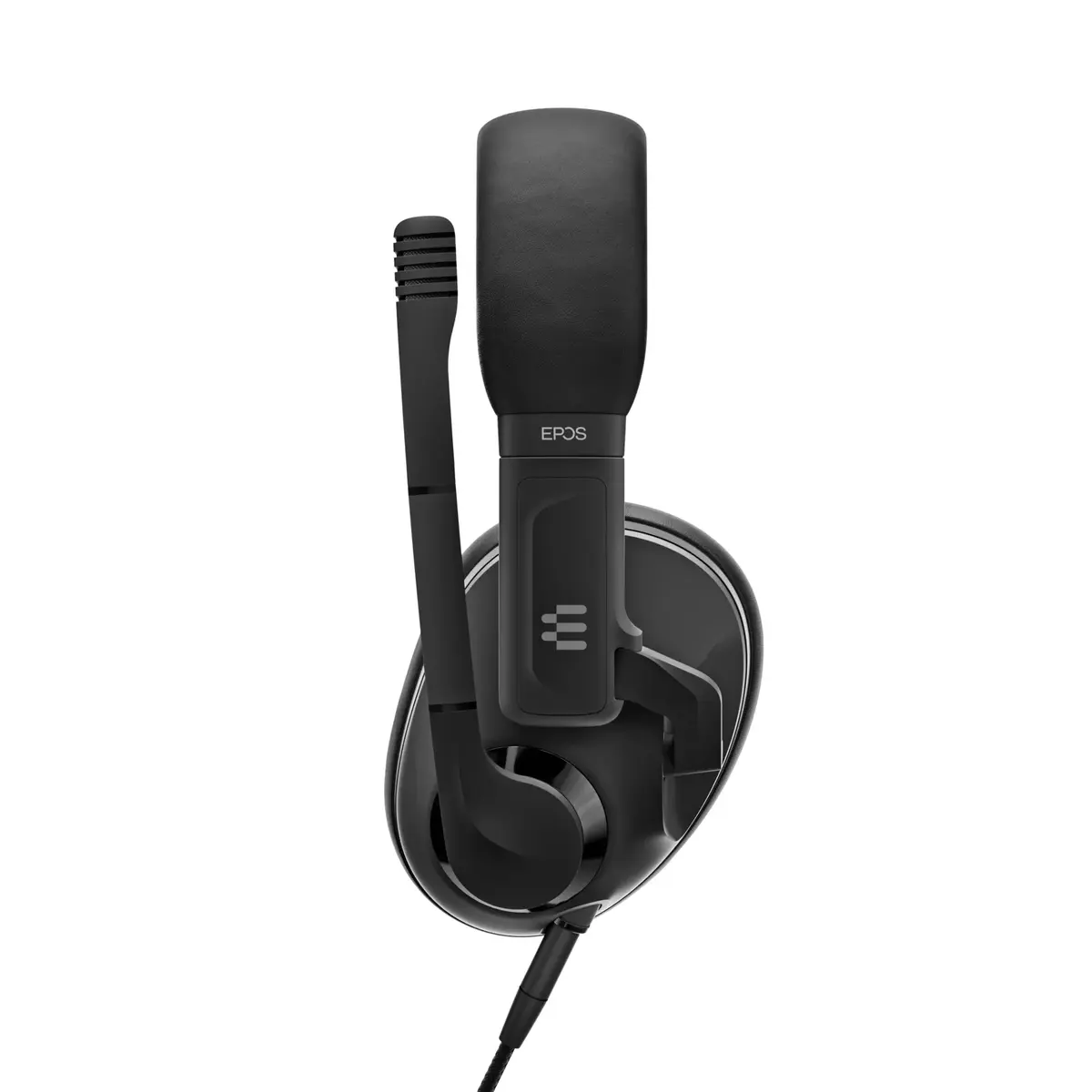 EPOS H3 Wired Gaming Headset Photo 5