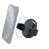 Active holder Scosche MGQWDDP-XTET Photo 3