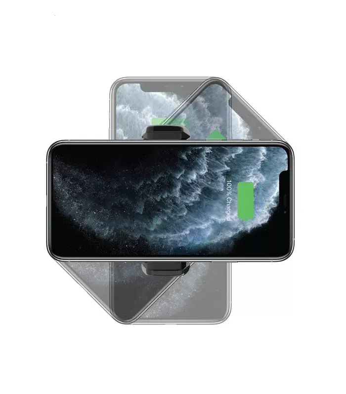 Active holder Scosche MGQWDDP-XTET Photo 4