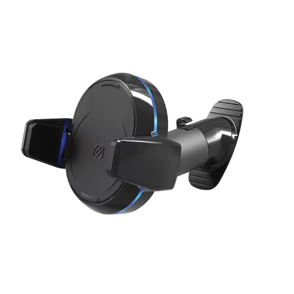 Passive holder Scosche MagicGrip MGQD-XTET Photo 2