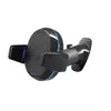 Passive holder Scosche MagicGrip MGQD-XTET Photo 2