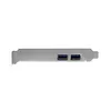 EXSYS EX-11049 Внутренний адаптер USB 3.2 Gen 1 Photo 2