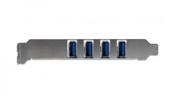 Внутренний USB 3.2 Gen 1 адаптер EXSYS EX-11044 Photo 3