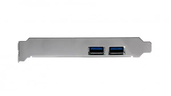 Внутренний адаптер USB 3.2 Gen 1 EXSYS EX-11042 Photo 3