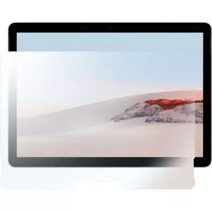 Защитная плёнка honju для Microsoft Surface Go 3 / Surface Go 2 — HD антибликовая