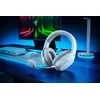 Наушники Razer Barracuda X Photo 2