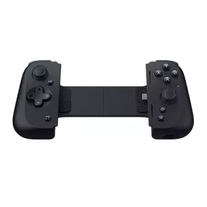 Геймпад Razer Kishi V2 Black USB Аналоговый Цифровой Android Проводной