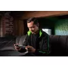 Геймпад Razer Kishi V2 Photo 2