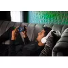 Геймпад Razer Kishi V2 Photo 3