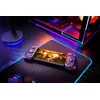 Геймпад Razer Kishi V2 Photo 4