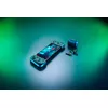 Геймпад Razer Kishi V2 Photo 5