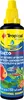 Tropical Bacto Active 30 ml bacterial aquarium treatment Photo 2