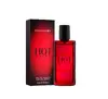 Davidoff Hot Water 60 ml — tualetes ūdens Photo 2
