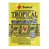 Корм для рыб Tropical TROPICAL (MPN 74421) Photo 2