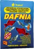 Tropical Dafnia Fish Food 12g Photo 2