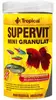 Tropical Supervit Mini гранулят 10 г Photo 2