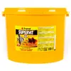 Tropical Supervit сухой хлопьевый корм 0.1 кг Photo 8