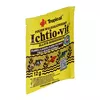 Tropical ICHTIO-VIT 12G добавка для рыб Photo 2
