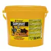 Tropical Supervit sausā pārslu barība 0,02 kg Photo 7