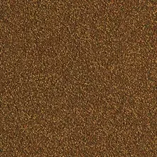 Tropical Supervit Mini Granulat dry fish food 0.065 kg Photo 2