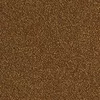 Tropical Supervit Mini Granulat dry fish food 0.065 kg Photo 2